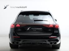 MERCEDES-BENZ E 53 Hybrid 4M+ 9G-Tronic, Elettrica, Auto nuove, Automatico - 6