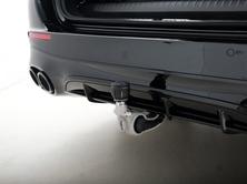 MERCEDES-BENZ E 53 Hybrid 4M+ 9G-Tronic, Elettrica, Auto nuove, Automatico - 7