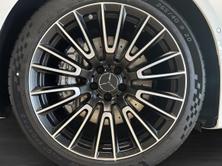 MERCEDES-BENZ E 53 Hybrid T 4Matic+, Plug-in-Hybrid Petrol/Electric, New car, Automatic - 6