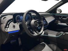 MERCEDES-BENZ E 53 Hybrid T 4Matic+, Plug-in-Hybrid Petrol/Electric, New car, Automatic - 7