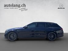 MERCEDES-BENZ E 53 Hybrid AMG 4Matic+ T-Modell, Plug-in-Hybrid Benzin/Elektro, Neuwagen, Automatik - 2