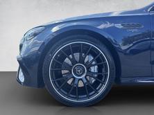MERCEDES-BENZ E 53 Hybrid AMG 4Matic+ T-Modell, Plug-in-Hybrid Benzin/Elektro, Neuwagen, Automatik - 7