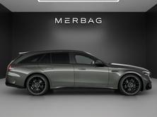 MERCEDES-BENZ E 53 Hybrid T 4Matic+ 9G-Tronic, Plug-in-Hybrid Benzin/Elektro, Neuwagen, Automatik - 2