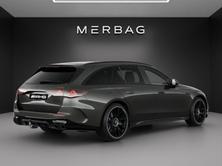MERCEDES-BENZ E 53 Hybrid T 4Matic+ 9G-Tronic, Plug-in-Hybrid Benzin/Elektro, Neuwagen, Automatik - 3