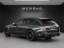 MERCEDES-BENZ E 53 Hybrid T 4Matic+ 9G-Tronic, Plug-in-Hybrid Benzin/Elektro, Neuwagen, Automatik - 5