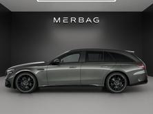 MERCEDES-BENZ E 53 Hybrid T 4Matic+ 9G-Tronic, Plug-in-Hybrid Benzin/Elektro, Neuwagen, Automatik - 6