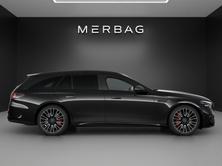 MERCEDES-BENZ E 53 Hybrid T 4Matic+ 9G-Tronic, Plug-in-Hybrid Petrol/Electric, New car, Automatic - 2