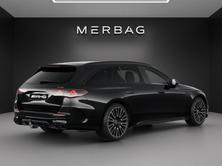 MERCEDES-BENZ E 53 Hybrid T 4Matic+ 9G-Tronic, Plug-in-Hybrid Petrol/Electric, New car, Automatic - 3