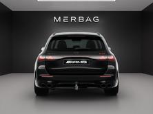 MERCEDES-BENZ E 53 Hybrid T 4Matic+ 9G-Tronic, Plug-in-Hybrid Petrol/Electric, New car, Automatic - 4