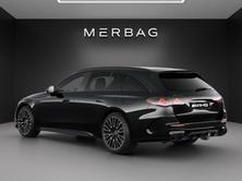 MERCEDES-BENZ E 53 Hybrid T 4Matic+ 9G-Tronic, Plug-in-Hybrid Petrol/Electric, New car, Automatic - 5