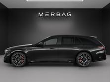 MERCEDES-BENZ E 53 Hybrid T 4Matic+ 9G-Tronic, Plug-in-Hybrid Petrol/Electric, New car, Automatic - 6