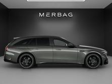 MERCEDES-BENZ E 53 Hybrid T 4Matic+ 9G-Tronic, Plug-in-Hybrid Petrol/Electric, New car, Automatic - 2