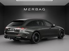 MERCEDES-BENZ E 53 Hybrid T 4Matic+ 9G-Tronic, Plug-in-Hybrid Petrol/Electric, New car, Automatic - 3