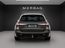 MERCEDES-BENZ E 53 Hybrid T 4Matic+ 9G-Tronic, Plug-in-Hybrid Petrol/Electric, New car, Automatic - 4