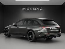 MERCEDES-BENZ E 53 Hybrid T 4Matic+ 9G-Tronic, Plug-in-Hybrid Petrol/Electric, New car, Automatic - 5