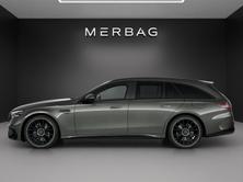 MERCEDES-BENZ E 53 Hybrid T 4Matic+ 9G-Tronic, Plug-in-Hybrid Petrol/Electric, New car, Automatic - 6