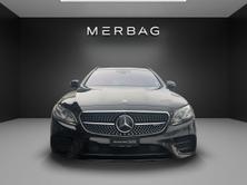 MERCEDES-BENZ E 53 AMG 4Matic 9G-Tronic, Mild-Hybrid Petrol/Electric, Second hand / Used, Automatic - 2