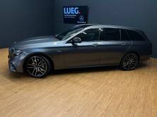 MERCEDES-BENZ E 53 AMG 4M - Distronic / 360 Grad Kamera / Panorama-Dach, Mild-Hybrid Petrol/Electric, Second hand / Used, Automatic - 3