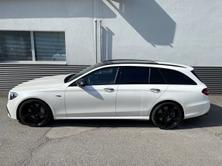 MERCEDES-BENZ AMG E 53 T 4Matic+ Speedshift 9G-TCT, Mild-Hybrid Petrol/Electric, Second hand / Used, Automatic - 5