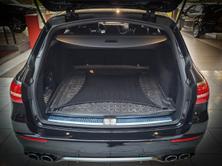 MERCEDES-BENZ E 53 AMG 4Matic 9G-Tronic, Hybride Leggero Benzina/Elettrica, Occasioni / Usate, Automatico - 6