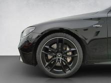 MERCEDES-BENZ E 53 AMG 4Matic+ T-Modell, Hybride Leggero Benzina/Elettrica, Occasioni / Usate, Automatico - 7
