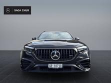 MERCEDES-BENZ E 53 Hybrid AMG 4matic+, Plug-in-Hybrid Benzina/Elettrica, Occasioni / Usate, Automatico - 2