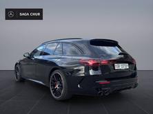 MERCEDES-BENZ E 53 Hybrid AMG 4matic+, Plug-in-Hybrid Benzina/Elettrica, Occasioni / Usate, Automatico - 4