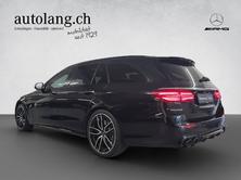 MERCEDES-BENZ E 53 AMG 4Matic+ T- Modell, Hybride Léger Essence/Électricité, Occasion / Utilisé, Automatique - 3