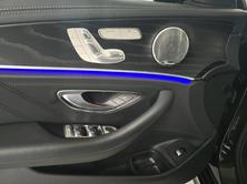 MERCEDES-BENZ E 53 AMG 4Matic+ T- Modell, Hybride Léger Essence/Électricité, Occasion / Utilisé, Automatique - 6