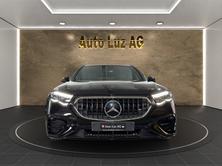 MERCEDES-BENZ E 53 Hybrid T 4Matic+ 9G-Tronic, Plug-in-Hybrid Petrol/Electric, Second hand / Used, Automatic - 2