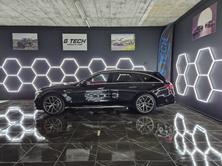 MERCEDES-BENZ E 53 Hybrid T 4Matic+ 9G-Tronic, Plug-in-Hybrid Petrol/Electric, Second hand / Used, Automatic - 2