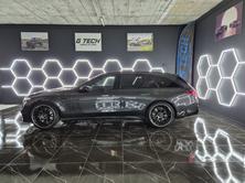 MERCEDES-BENZ E 53 Hybrid T 4Matic+ 9G-Tronic, Plug-in-Hybrid Petrol/Electric, Second hand / Used, Automatic - 2
