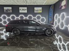 MERCEDES-BENZ E 53 Hybrid T 4Matic+ 9G-Tronic, Plug-in-Hybrid Petrol/Electric, Second hand / Used, Automatic - 5