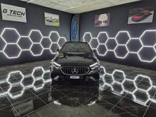 MERCEDES-BENZ E 53 Hybrid T 4Matic+ 9G-Tronic, Plug-in-Hybrid Petrol/Electric, Second hand / Used, Automatic - 6