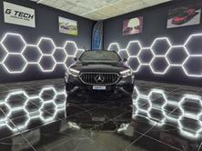 MERCEDES-BENZ E 53 Hybrid T 4Matic+ 9G-Tronic, Plug-in-Hybrid Petrol/Electric, Second hand / Used, Automatic - 7