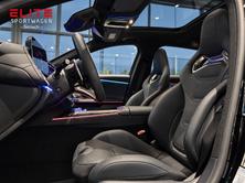 MERCEDES-BENZ E 53 Hybrid T 4Matic+ 9G-Tronic, Plug-in-Hybrid Benzin/Elektro, Occasion / Gebraucht, Automatik - 3
