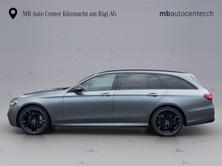 MERCEDES-BENZ E-Klasse S213 Kombi E 53 AMG 4matic+, Hybride Léger Essence/Électricité, Occasion / Utilisé, Automatique - 3