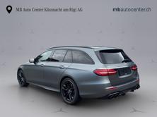 MERCEDES-BENZ E-Klasse S213 Kombi E 53 AMG 4matic+, Hybride Léger Essence/Électricité, Occasion / Utilisé, Automatique - 4