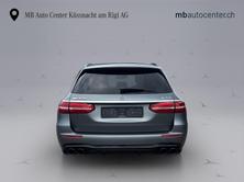 MERCEDES-BENZ E-Klasse S213 Kombi E 53 AMG 4matic+, Hybride Léger Essence/Électricité, Occasion / Utilisé, Automatique - 5