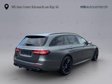 MERCEDES-BENZ E-Klasse S213 Kombi E 53 AMG 4matic+, Hybride Léger Essence/Électricité, Occasion / Utilisé, Automatique - 6
