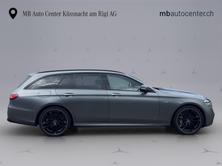 MERCEDES-BENZ E-Klasse S213 Kombi E 53 AMG 4matic+, Hybride Léger Essence/Électricité, Occasion / Utilisé, Automatique - 7