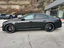 MERCEDES-BENZ E 53 Hybrid 4Matic+ 9G-Tronic, Plug-in-Hybrid Benzina/Elettrica, Auto nuove, Automatico - 2