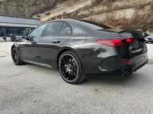 MERCEDES-BENZ E 53 Hybrid 4Matic+ 9G-Tronic, Plug-in-Hybrid Benzina/Elettrica, Auto nuove, Automatico - 3