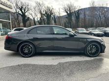 MERCEDES-BENZ E 53 Hybrid 4Matic+ 9G-Tronic, Plug-in-Hybrid Benzina/Elettrica, Auto nuove, Automatico - 5