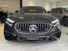 MERCEDES-BENZ E 53 Hybrid 4Matic+ 9G-Tronic, Plug-in-Hybrid Benzina/Elettrica, Auto nuove, Automatico - 2