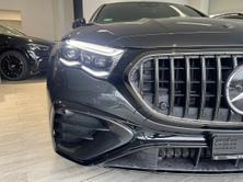 MERCEDES-BENZ E 53 Hybrid 4Matic+ 9G-Tronic, Plug-in-Hybrid Benzina/Elettrica, Auto nuove, Automatico - 3