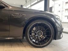 MERCEDES-BENZ E 53 Hybrid 4Matic+ 9G-Tronic, Plug-in-Hybrid Benzina/Elettrica, Auto nuove, Automatico - 4