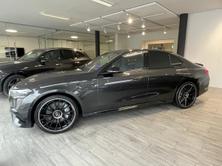 MERCEDES-BENZ E 53 Hybrid 4Matic+ 9G-Tronic, Plug-in-Hybrid Benzina/Elettrica, Auto nuove, Automatico - 6