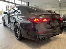 MERCEDES-BENZ E 53 Hybrid 4Matic+ 9G-Tronic, Plug-in-Hybrid Benzina/Elettrica, Auto nuove, Automatico - 7