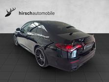 MERCEDES-BENZ E 53 Hybrid 4Matic+ 9G-T, Benzina, Auto nuove, Automatico - 2